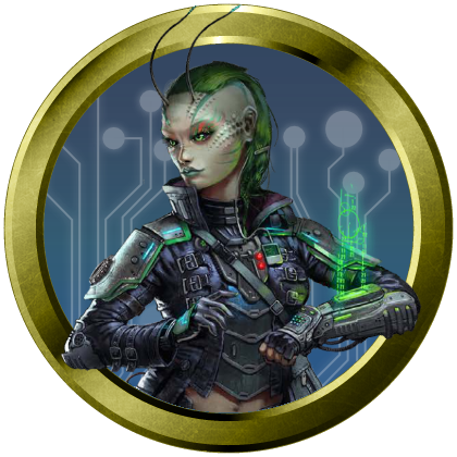 Raia.png