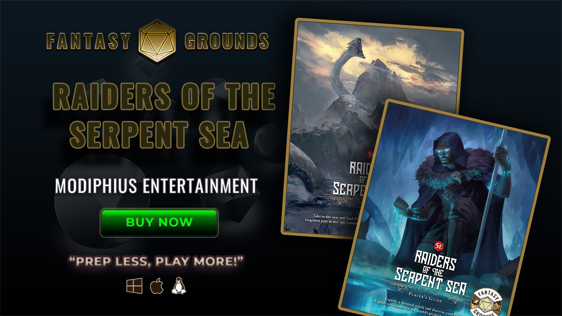 Raiders of the Serpent Sea Campaign Guide (MUH109V003FG).jpg