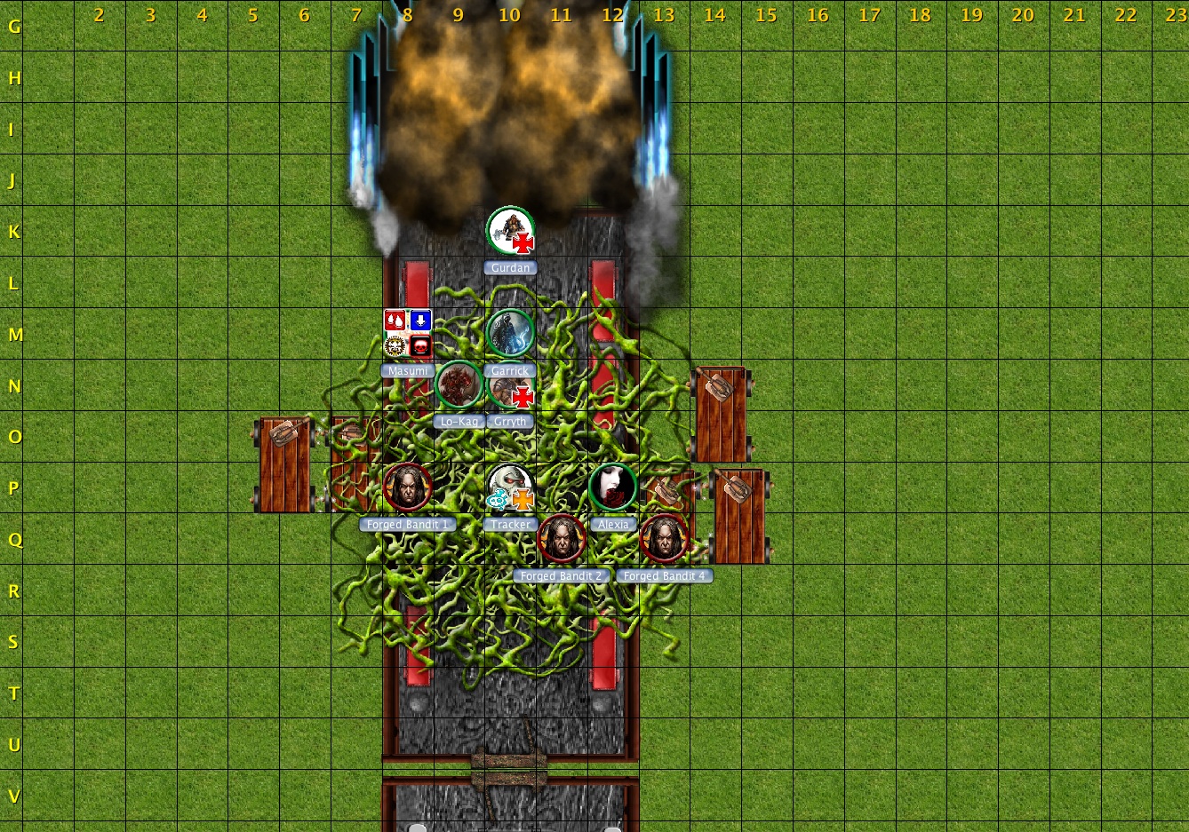 Rail Fight (Round 2).jpg