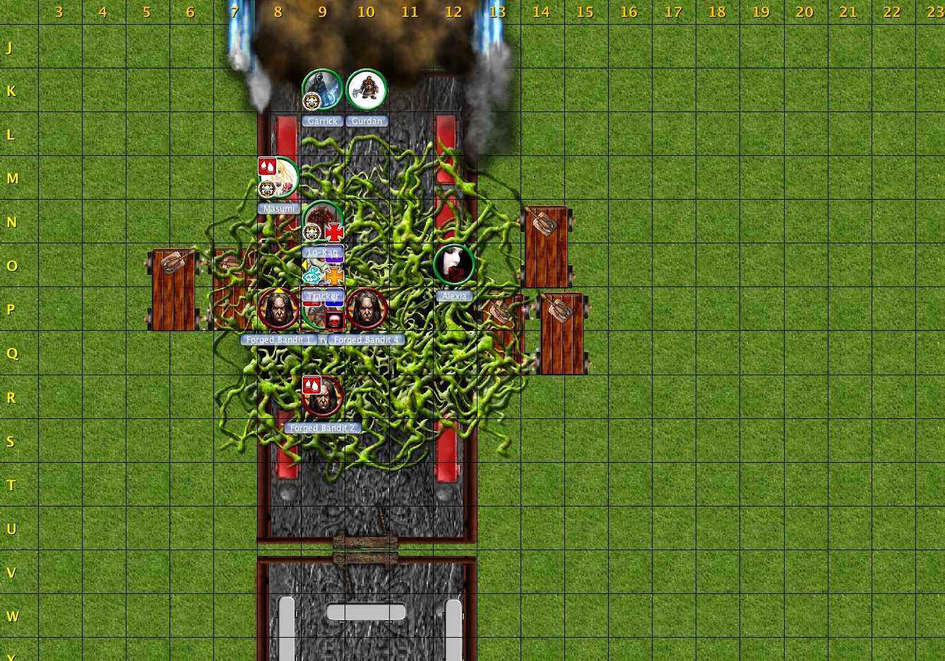 Rail Fight (Round 3).jpg