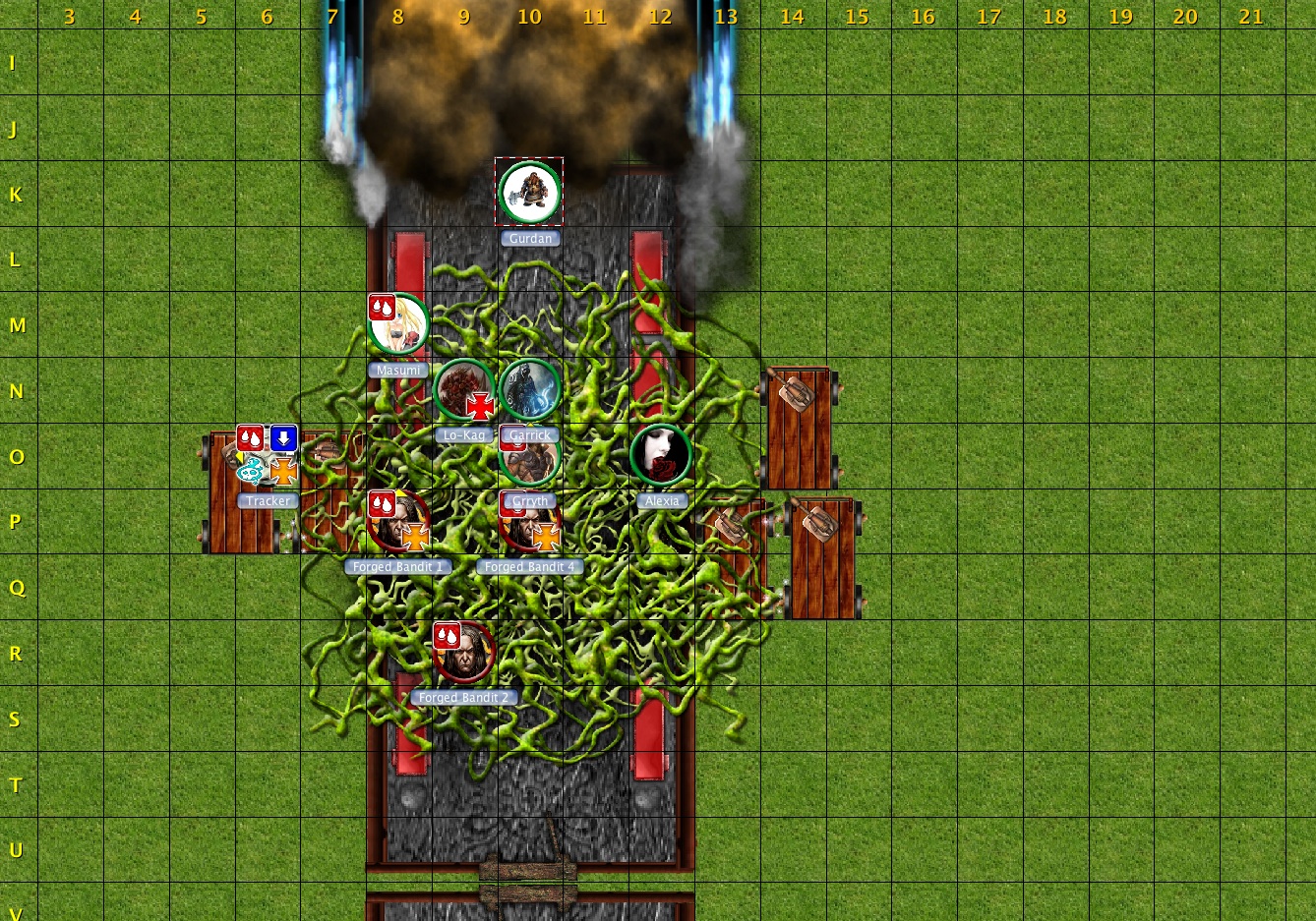 Rail Fight (Round 3 update).jpg