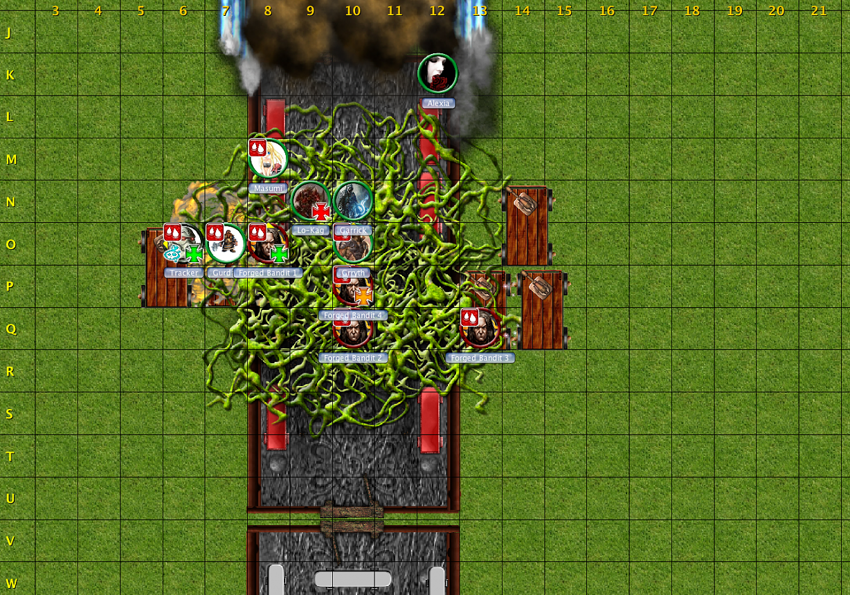Rail Fight (Round 4).png