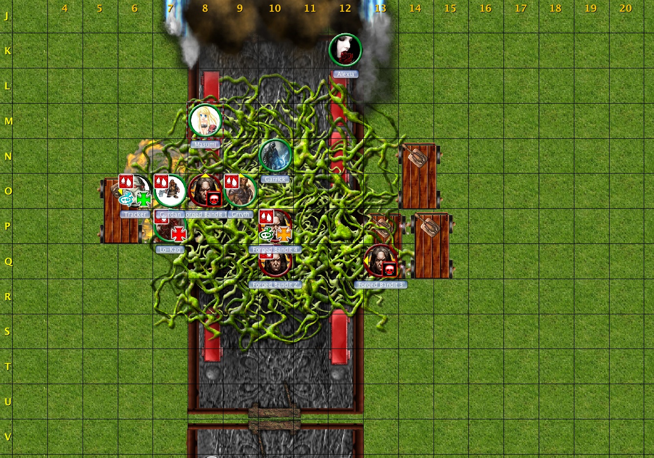 Rail Fight (Round 4 update).jpg