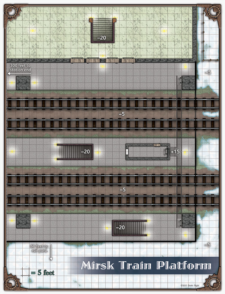 Rail Platform.jpg
