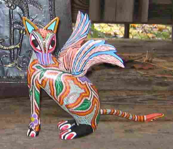 Rainbow Cat Whole Again!.jpg
