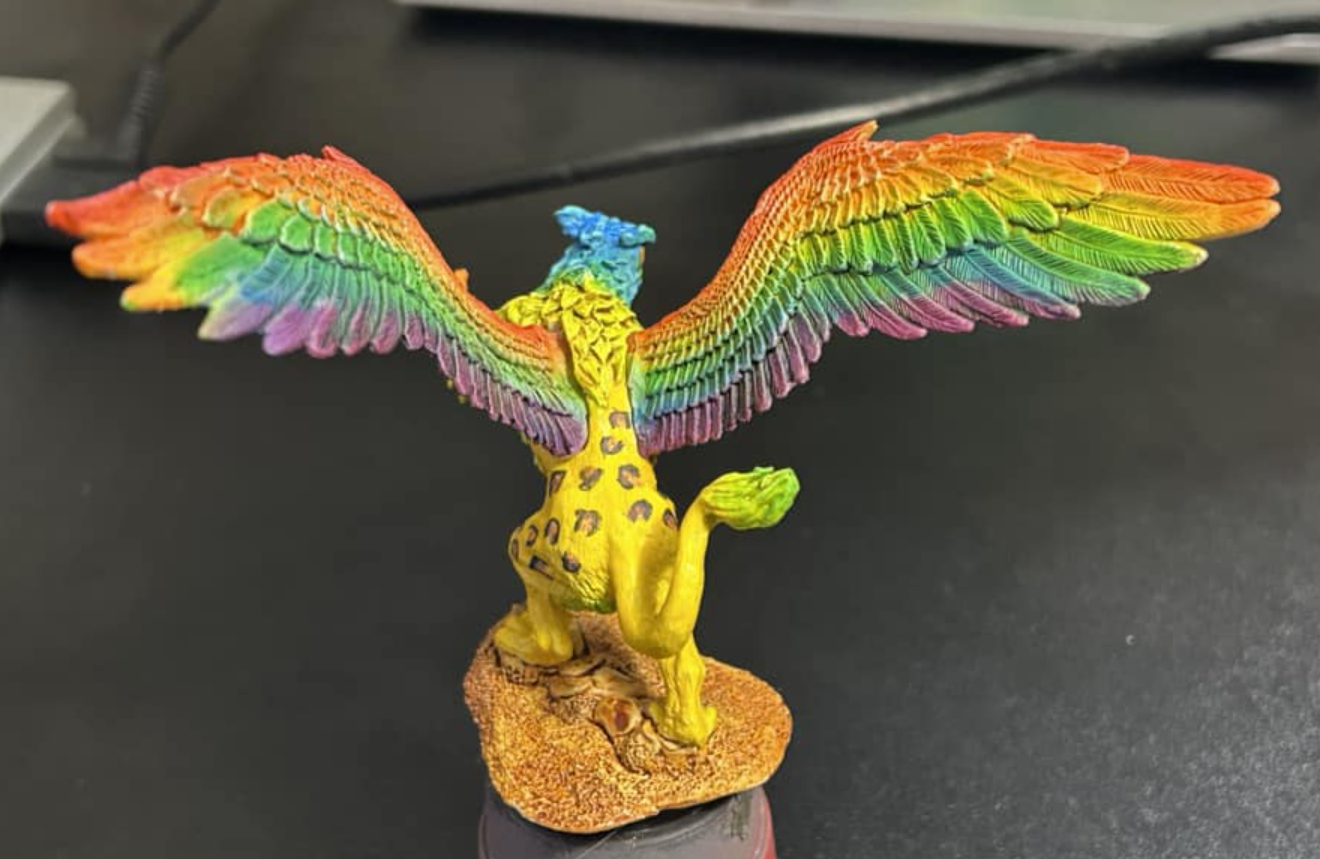 Rainbow Griffin_3.png