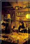raistlin&dal.tn.jpg