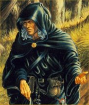 raistlin.jpg