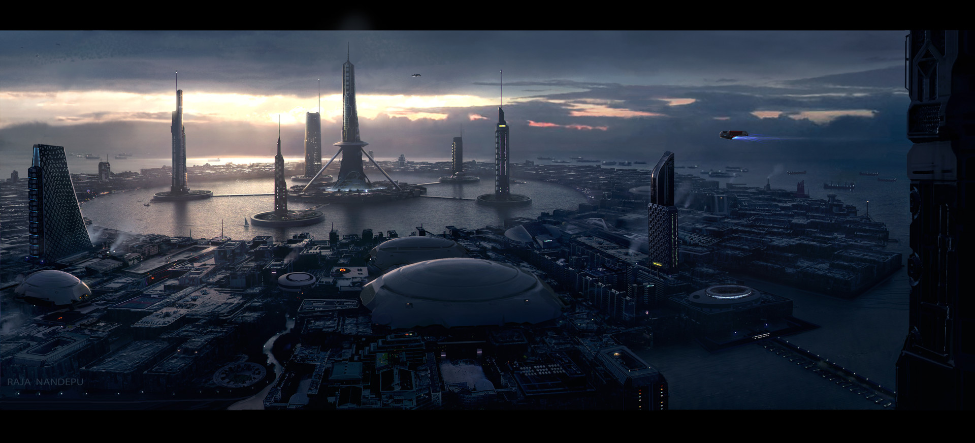 rajanandepu-loop-city-1-6fc7ebcb-o1t3.jpeg