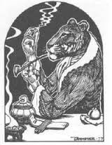 Rakshasa 003.jpg