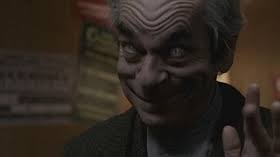 Rakshasa 004.jpg