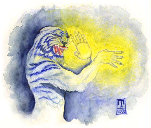 Rakshasa Monk.jpg