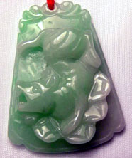Rakshasa Pendant.jpg