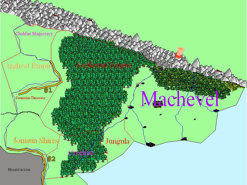 RaltsMap-EN.jpg