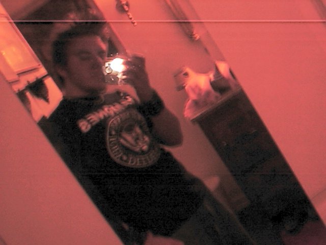 ramonesshirt3.jpg