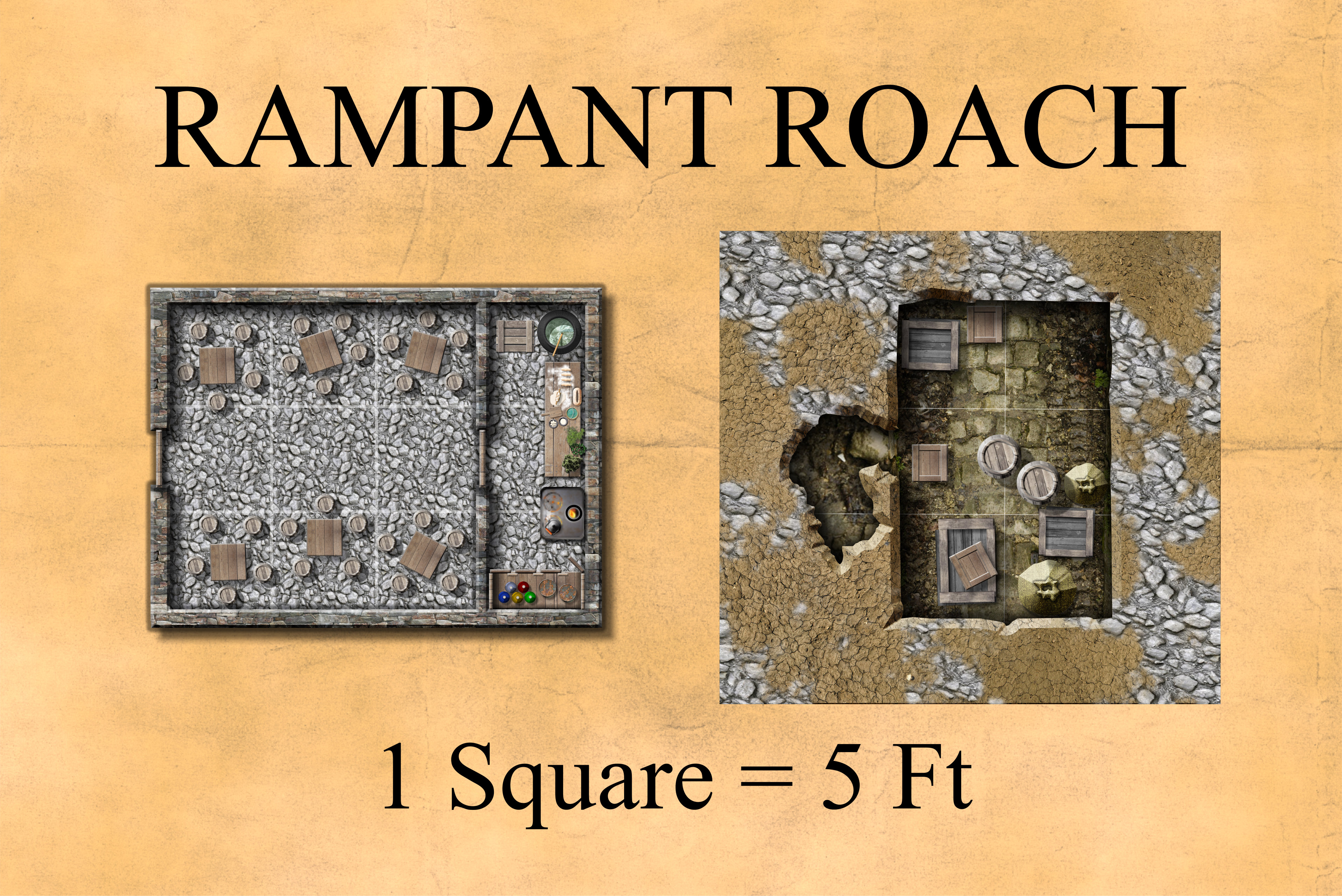 rampant-roach.jpg
