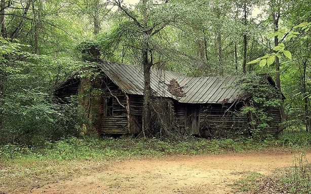 Rana cabin.jpg