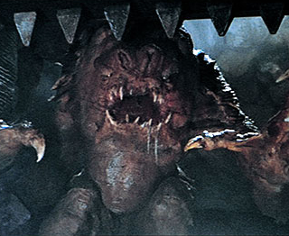 rancor.jpg