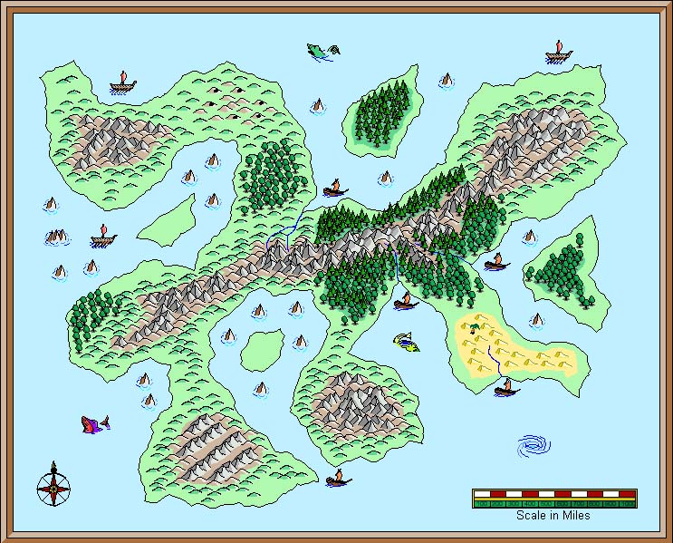 Random-Continent-Map-1.jpg