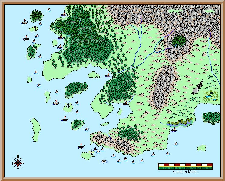 Random-Continent-Map-4.jpg