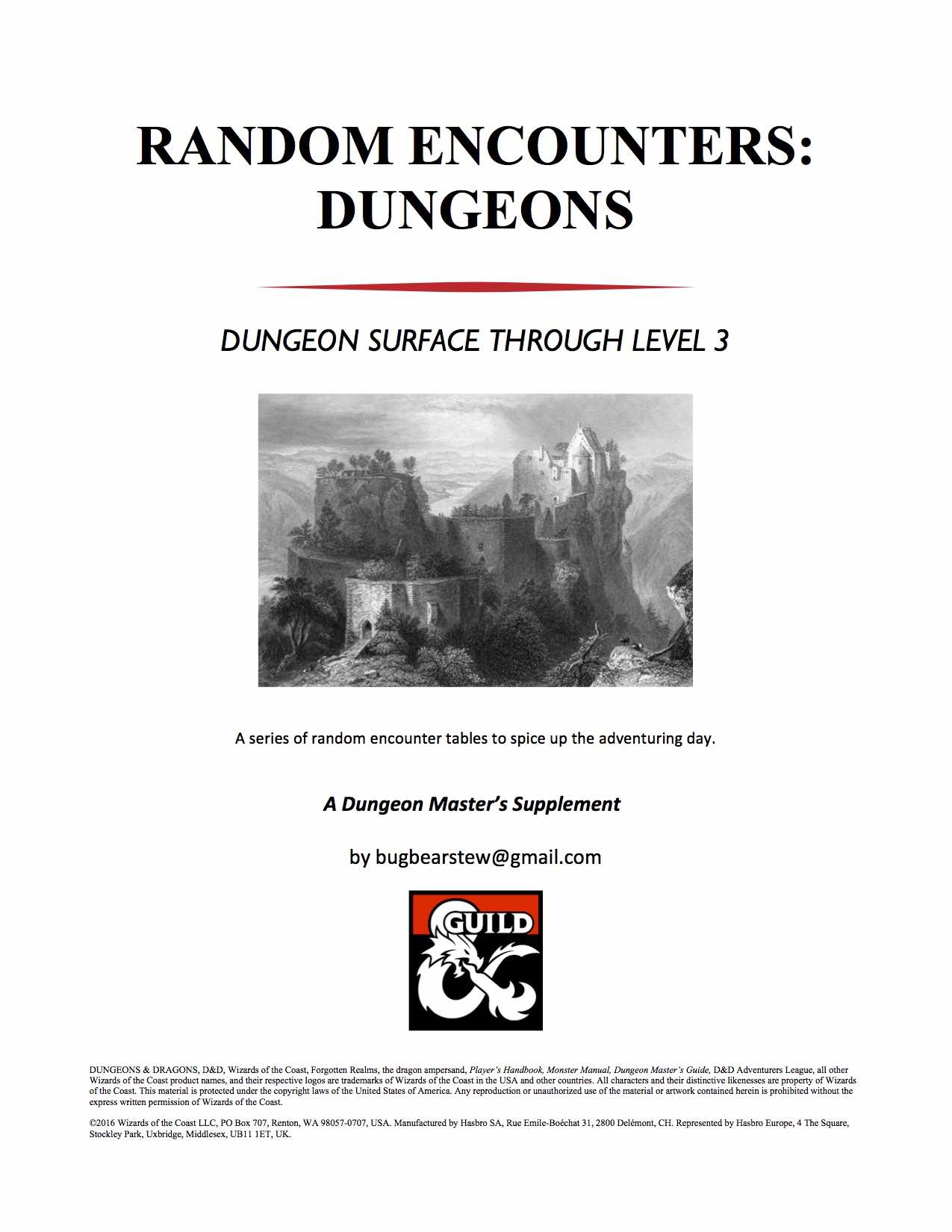 RANDOM ENCOUNTERS_COVER_b.jpg