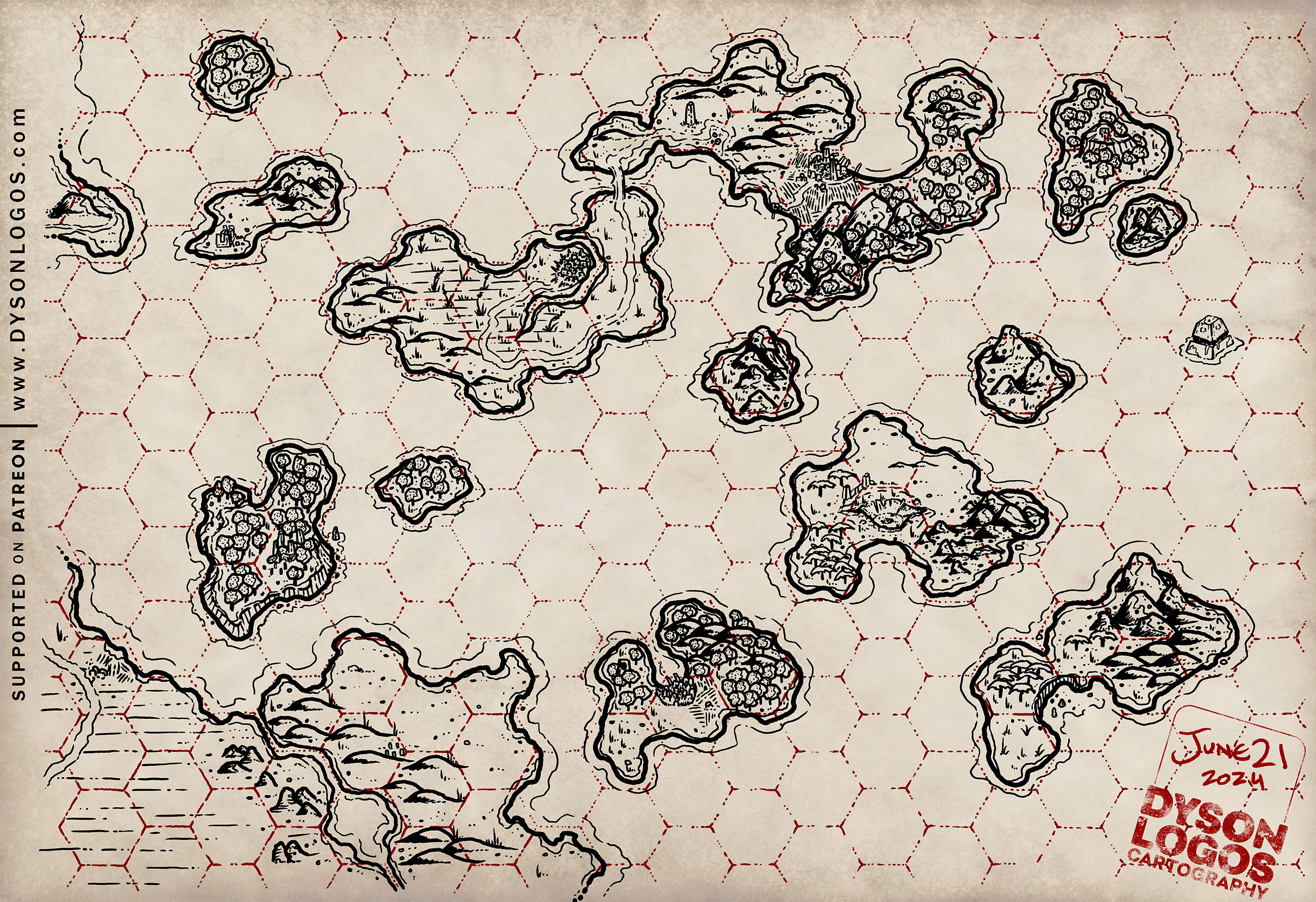 Random-Hexmap-B.jpg