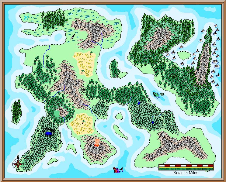 Random-World-1.jpg