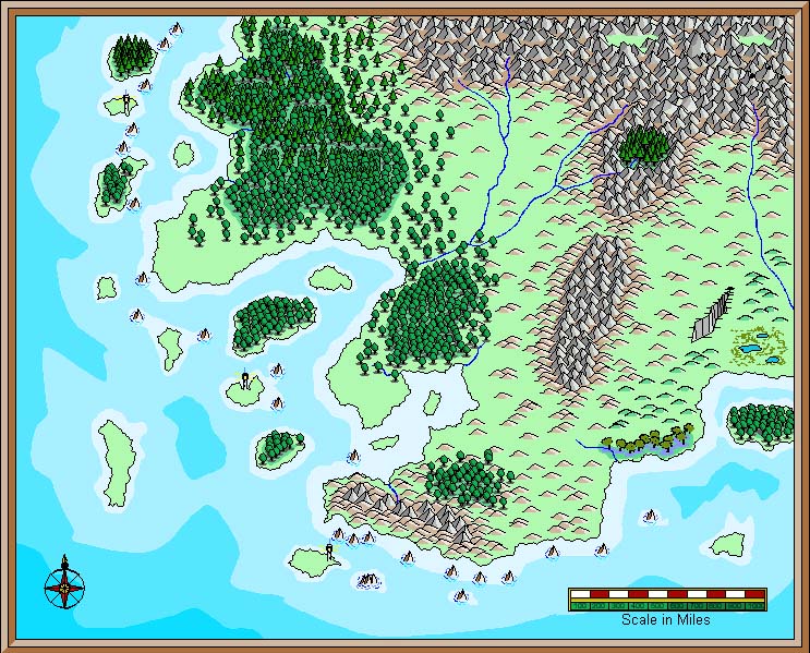 Random-World-2.jpg