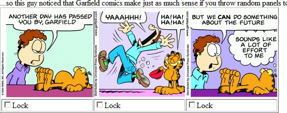 RandomGarfield1.jpg