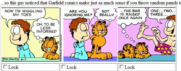 RandomGarfield10.jpg