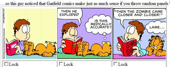 RandomGarfield2.jpg