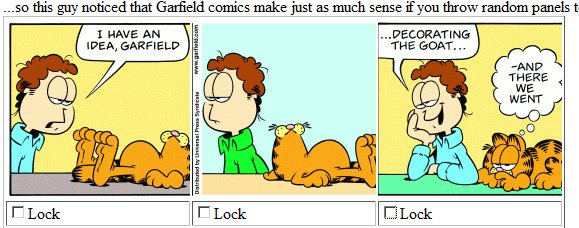 RandomGarfield3.jpg