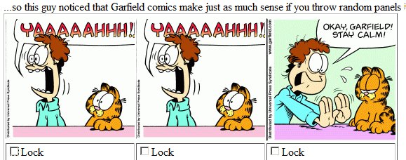 RandomGarfield4.jpg