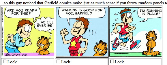 RandomGarfield5.jpg