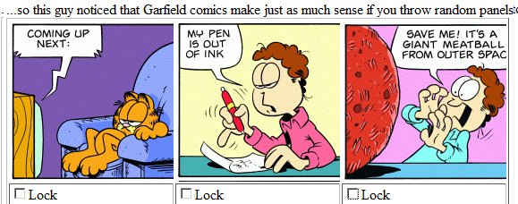 RandomGarfield6.jpg