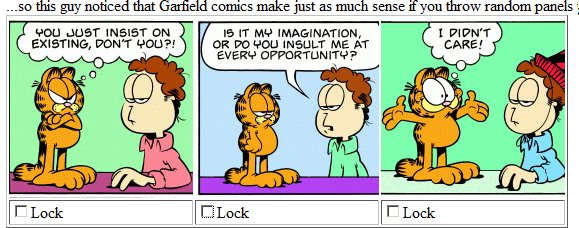 RandomGarfield7.jpg