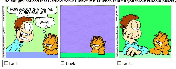 RandomGarfield9.jpg