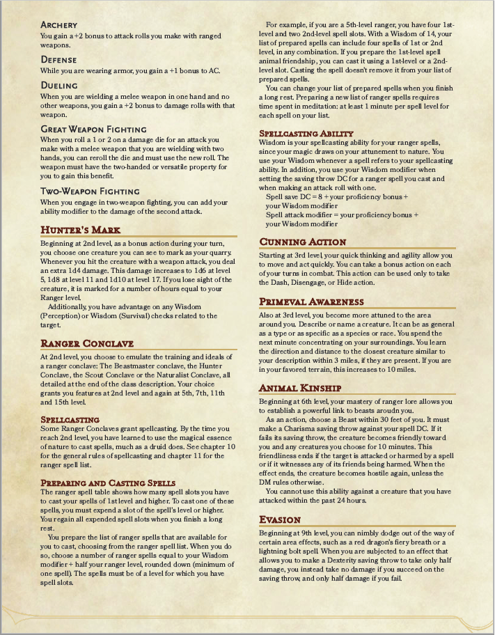 Ranger 03.png