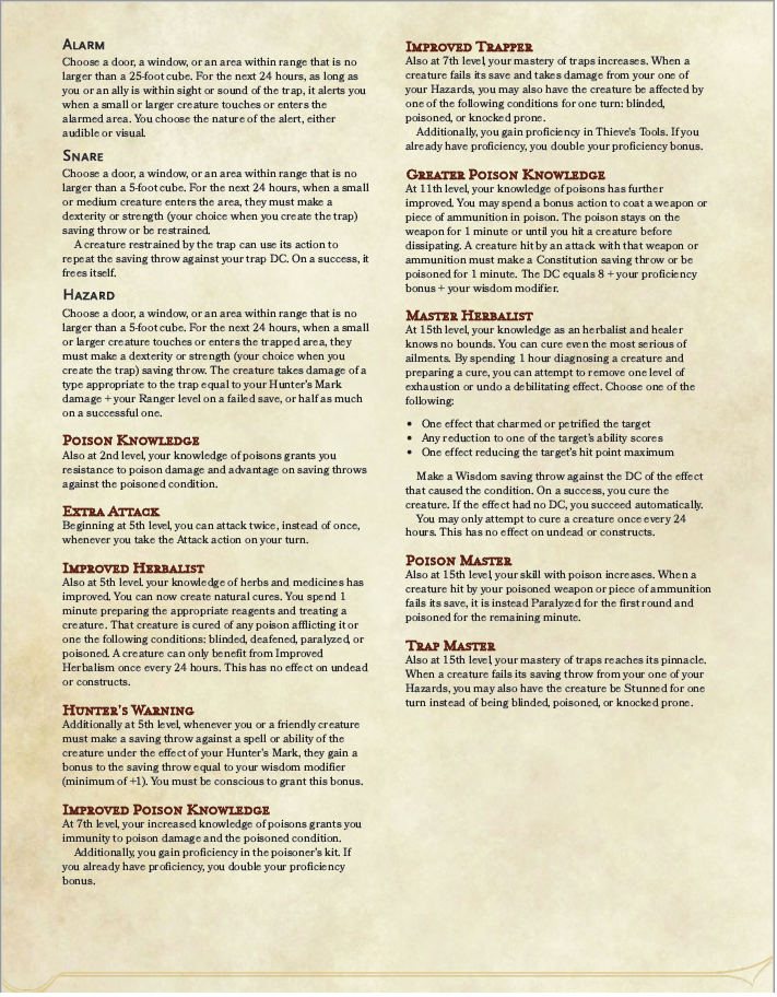 Ranger 06.png