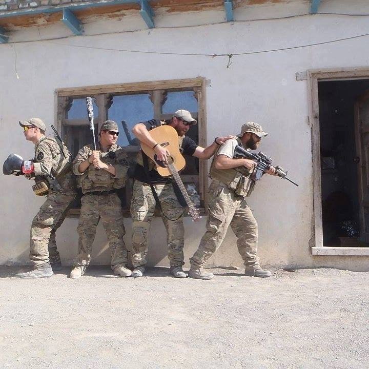 ranger bard cleric monk.jpg