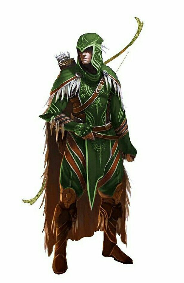 ranger.jpg