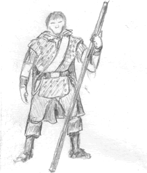 ranger1.gif