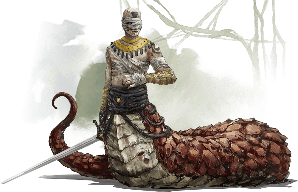Ras_Nsi_-_Tomb_of_Annihilation.png
