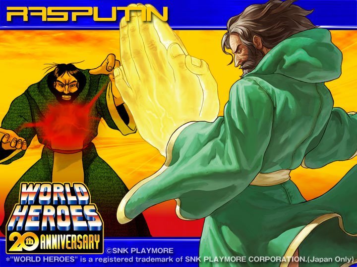 rasputin-wh20th.jpg
