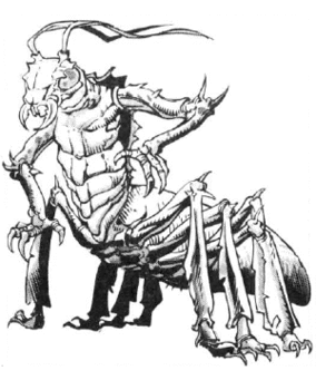Rastipede.gif