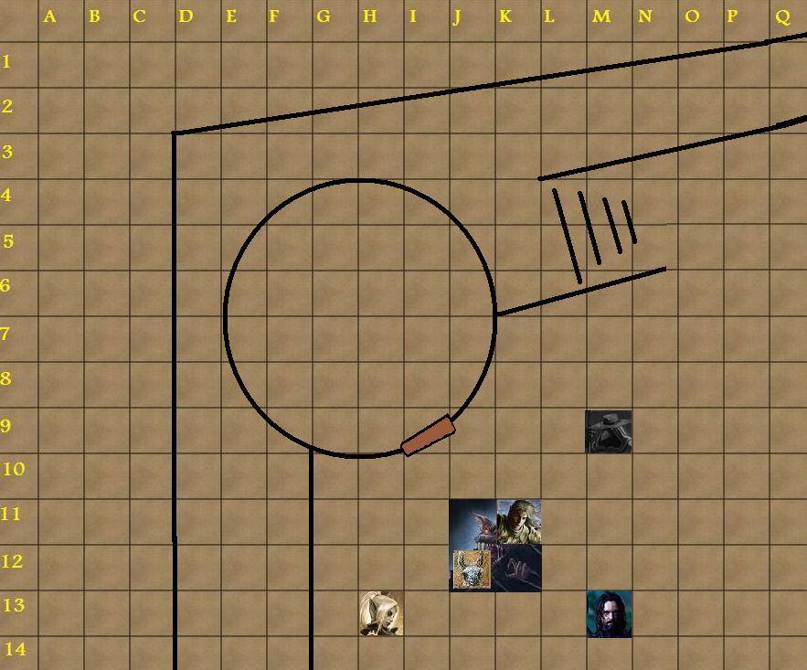 rat fight rd1.jpg