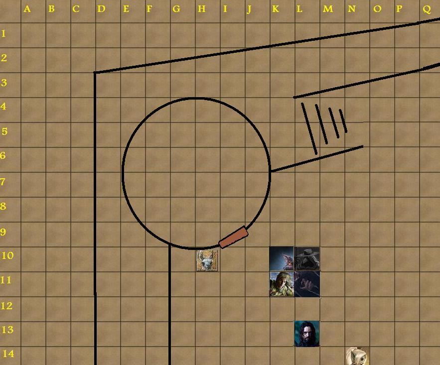 rat fight rd2.jpg
