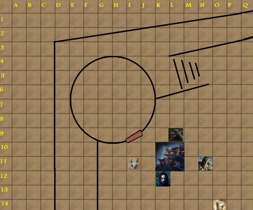 rat fight reprised.jpg