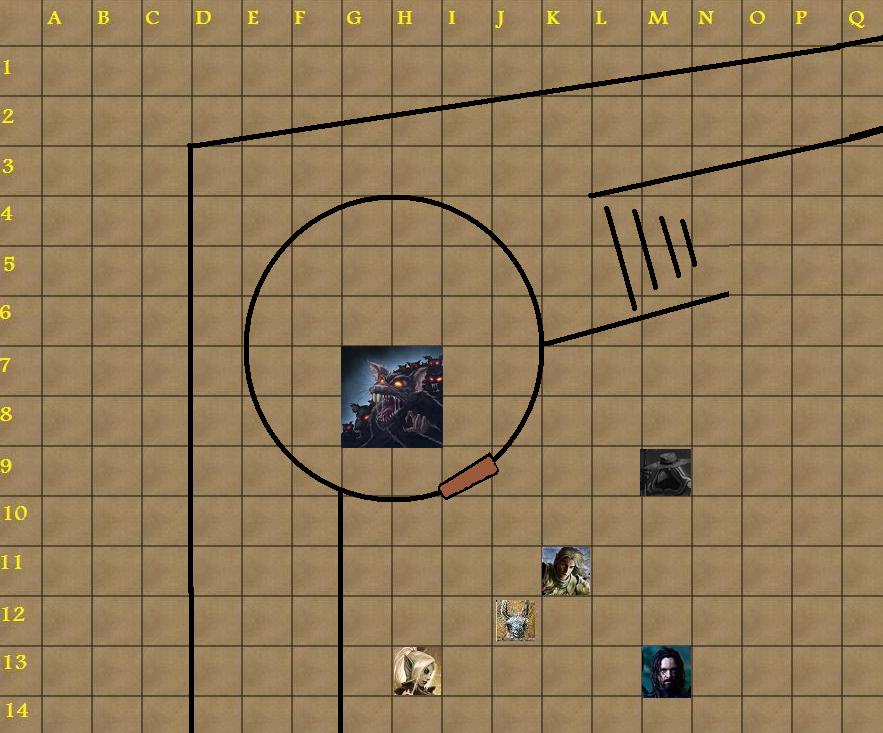 rat fight surprise rd.jpg