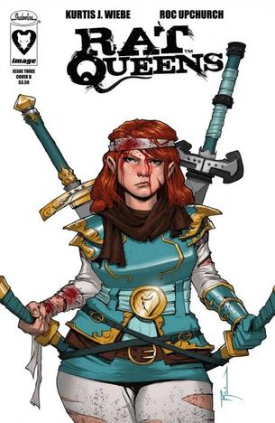 Rat-Queens-Issue-3.jpg